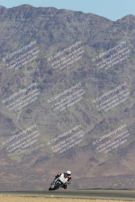 media/Mar-21-2025-CVMA Friday Practice (Fri) [[30cd4fe323]]/5-Racer 4/Session 3 (Turn 10)/